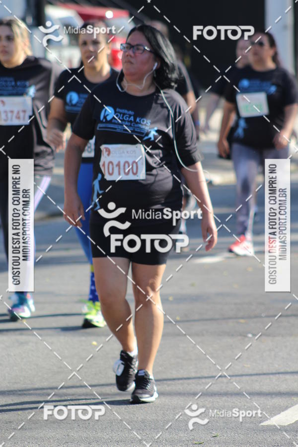 Buy your photos of the eventCorrida e Caminhada Pela Incluso Olga Kos on Fotop