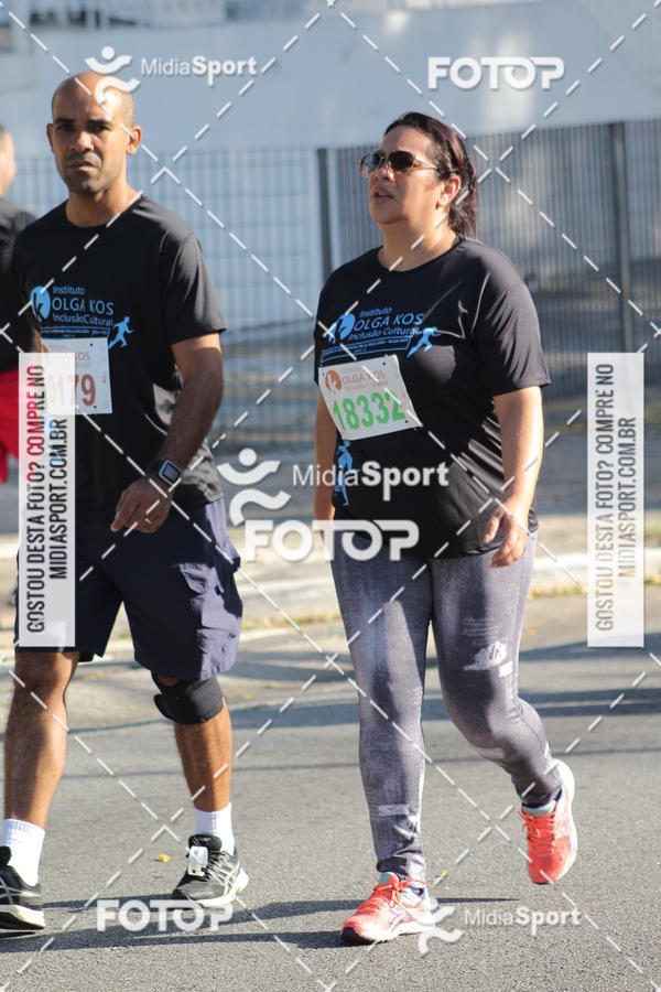 Buy your photos of the eventCorrida e Caminhada Pela Incluso Olga Kos on Fotop