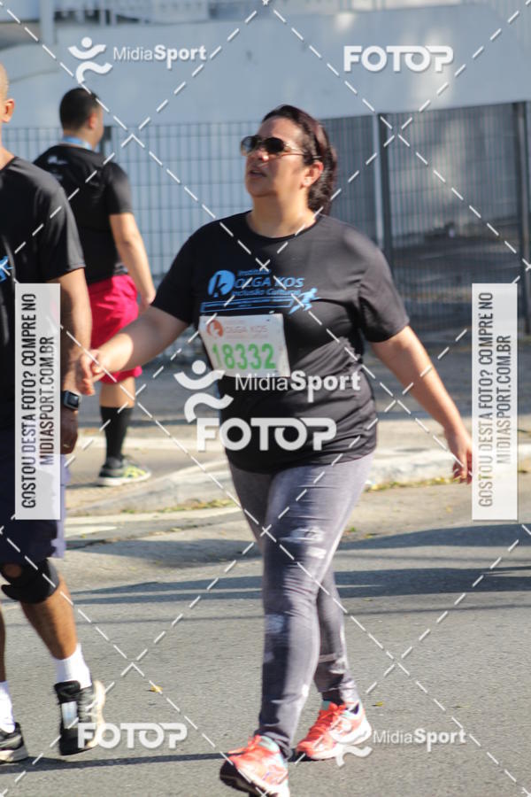 Buy your photos of the eventCorrida e Caminhada Pela Incluso Olga Kos on Fotop