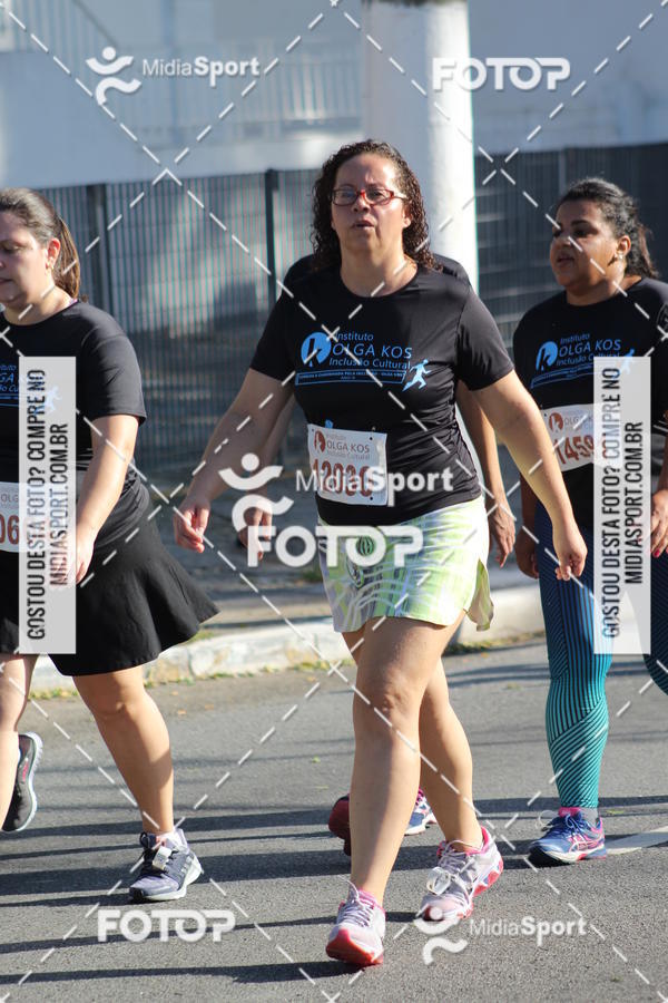Buy your photos of the eventCorrida e Caminhada Pela Incluso Olga Kos on Fotop
