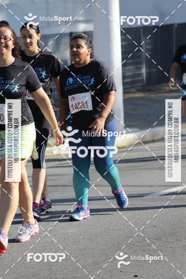 Buy your photos of the eventCorrida e Caminhada Pela Incluso Olga Kos on Fotop
