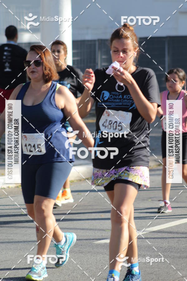 Buy your photos of the eventCorrida e Caminhada Pela Incluso Olga Kos on Fotop