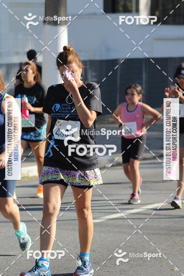 Buy your photos of the eventCorrida e Caminhada Pela Incluso Olga Kos on Fotop