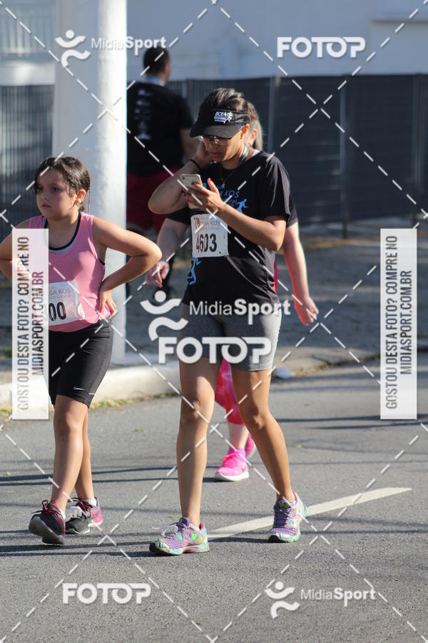 Buy your photos of the eventCorrida e Caminhada Pela Incluso Olga Kos on Fotop