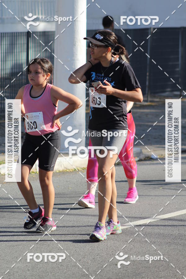 Buy your photos of the eventCorrida e Caminhada Pela Incluso Olga Kos on Fotop