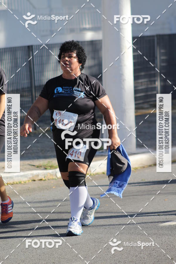 Buy your photos of the eventCorrida e Caminhada Pela Incluso Olga Kos on Fotop