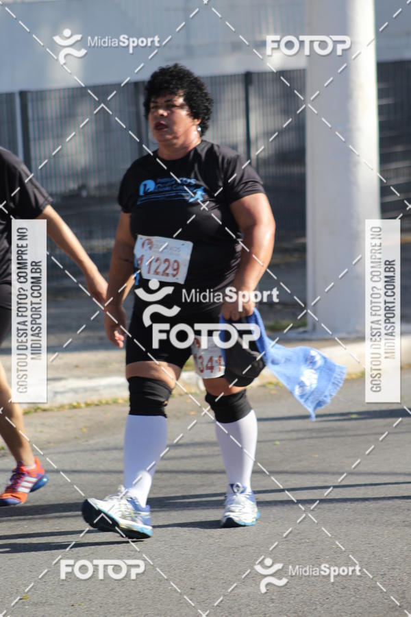 Buy your photos of the eventCorrida e Caminhada Pela Incluso Olga Kos on Fotop