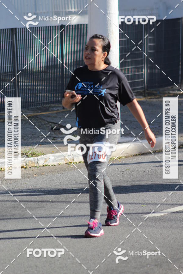 Buy your photos of the eventCorrida e Caminhada Pela Incluso Olga Kos on Fotop