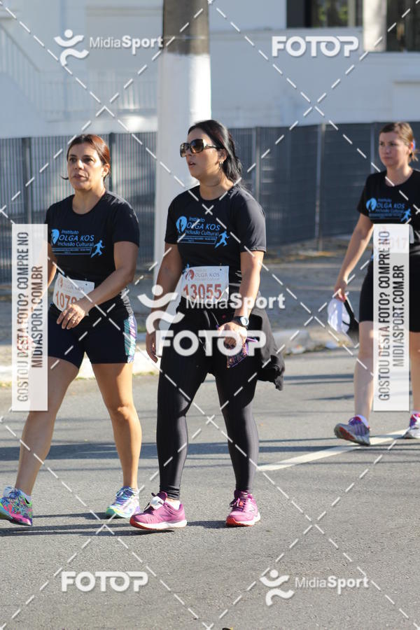 Buy your photos of the eventCorrida e Caminhada Pela Incluso Olga Kos on Fotop