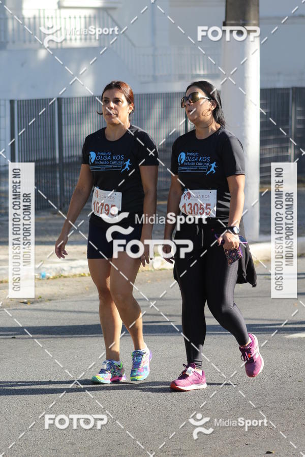 Buy your photos of the eventCorrida e Caminhada Pela Incluso Olga Kos on Fotop