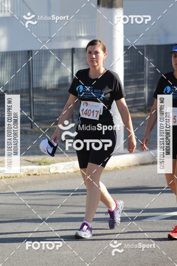 Buy your photos of the eventCorrida e Caminhada Pela Incluso Olga Kos on Fotop