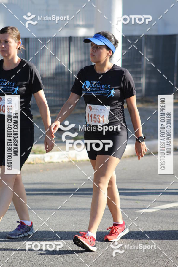Buy your photos of the eventCorrida e Caminhada Pela Incluso Olga Kos on Fotop