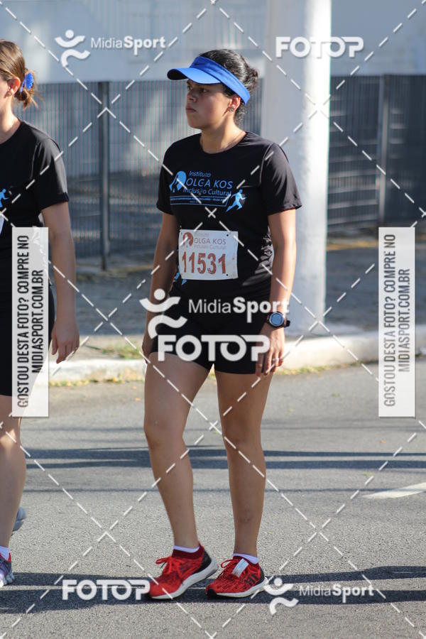 Buy your photos of the eventCorrida e Caminhada Pela Incluso Olga Kos on Fotop