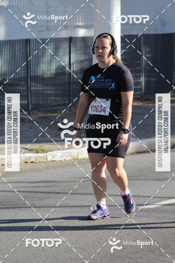 Buy your photos of the eventCorrida e Caminhada Pela Incluso Olga Kos on Fotop