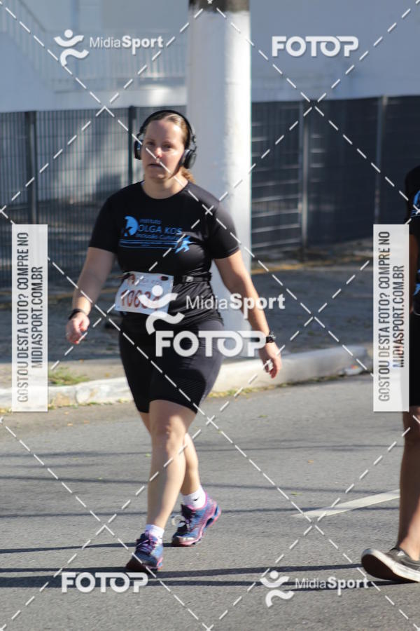 Buy your photos of the eventCorrida e Caminhada Pela Incluso Olga Kos on Fotop