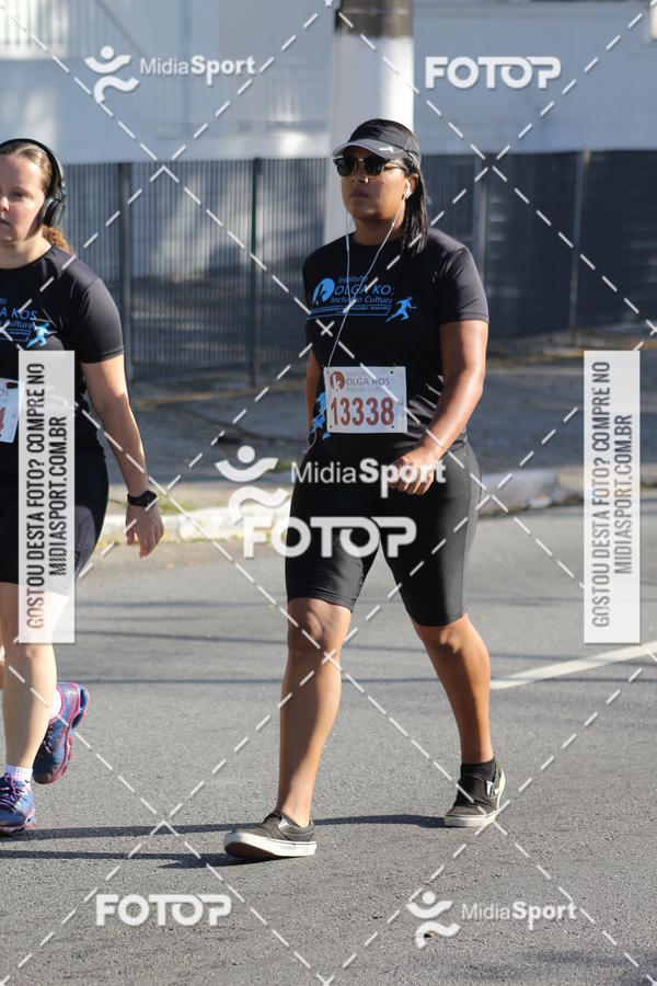 Buy your photos of the eventCorrida e Caminhada Pela Incluso Olga Kos on Fotop
