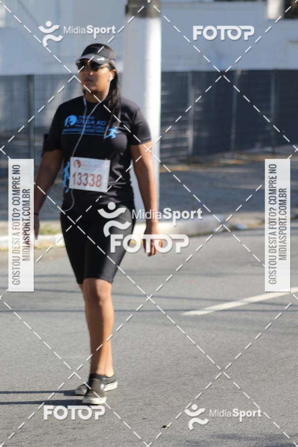 Buy your photos of the eventCorrida e Caminhada Pela Incluso Olga Kos on Fotop