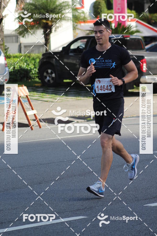 Buy your photos of the eventCorrida e Caminhada Pela Incluso Olga Kos on Fotop