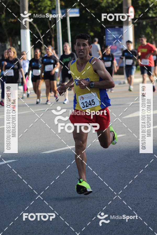 Buy your photos of the eventCorrida e Caminhada Pela Incluso Olga Kos on Fotop