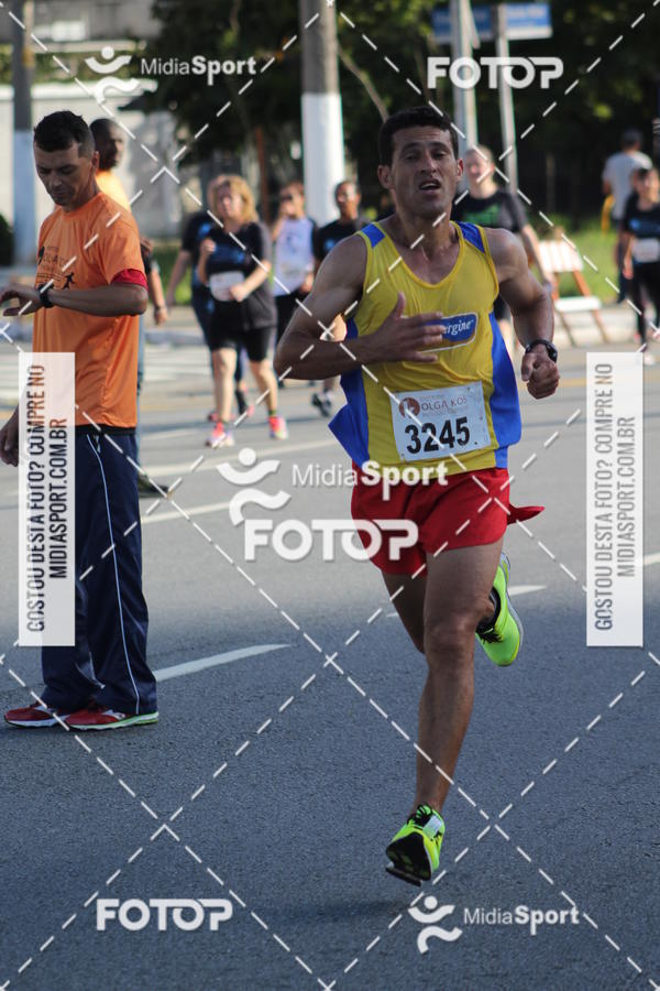 Buy your photos of the eventCorrida e Caminhada Pela Incluso Olga Kos on Fotop