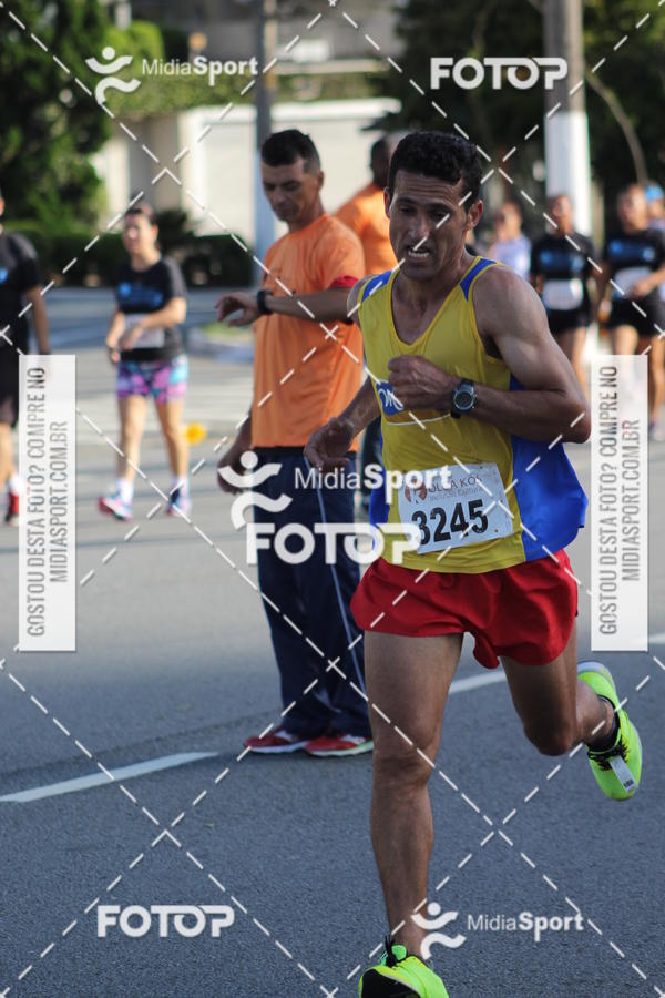 Buy your photos of the eventCorrida e Caminhada Pela Incluso Olga Kos on Fotop