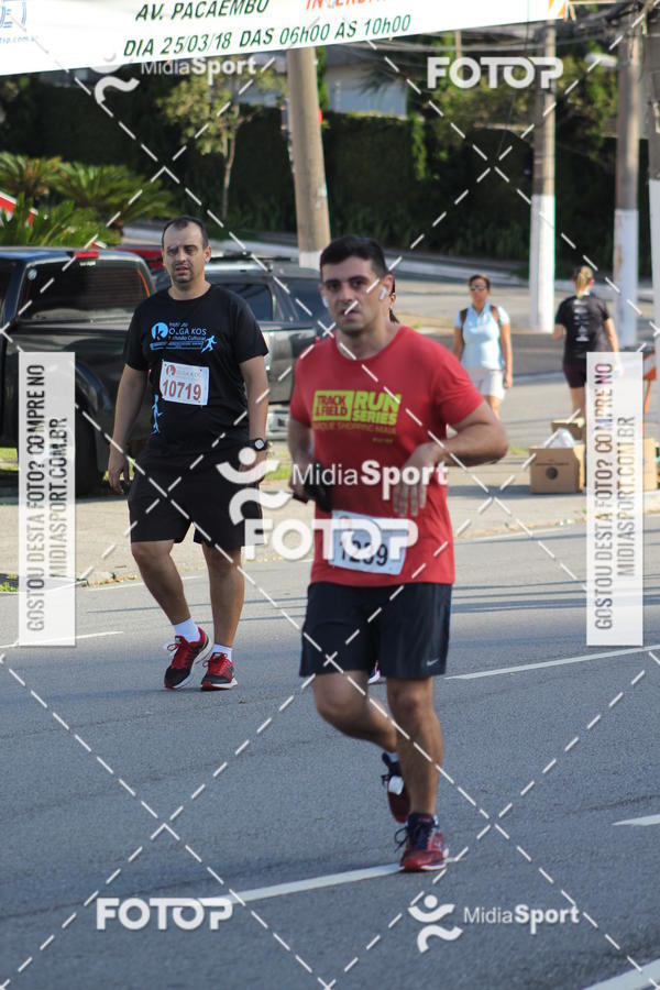 Buy your photos of the eventCorrida e Caminhada Pela Incluso Olga Kos on Fotop