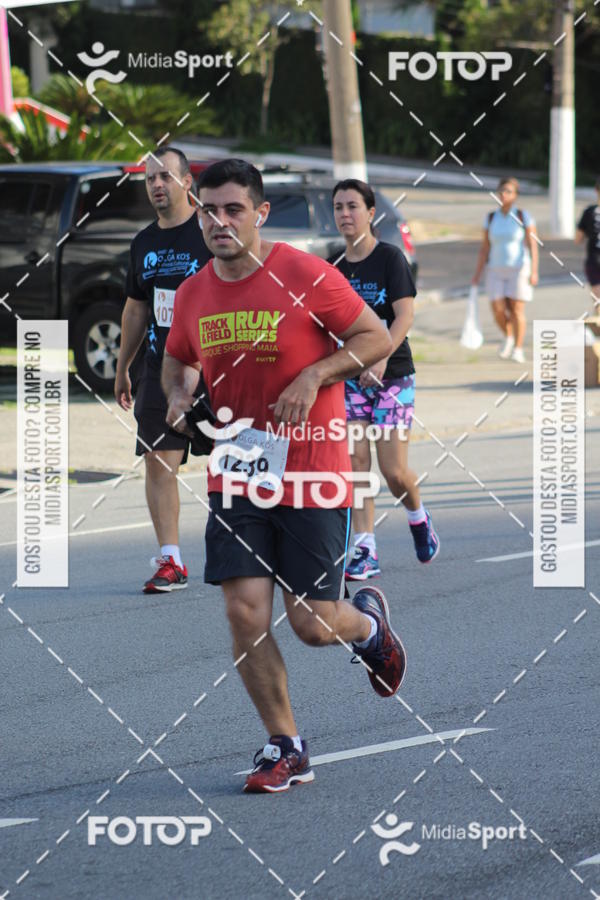 Buy your photos of the eventCorrida e Caminhada Pela Incluso Olga Kos on Fotop