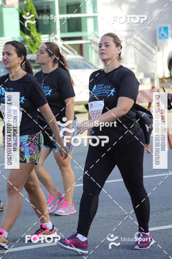 Buy your photos of the eventCorrida e Caminhada Pela Incluso Olga Kos on Fotop