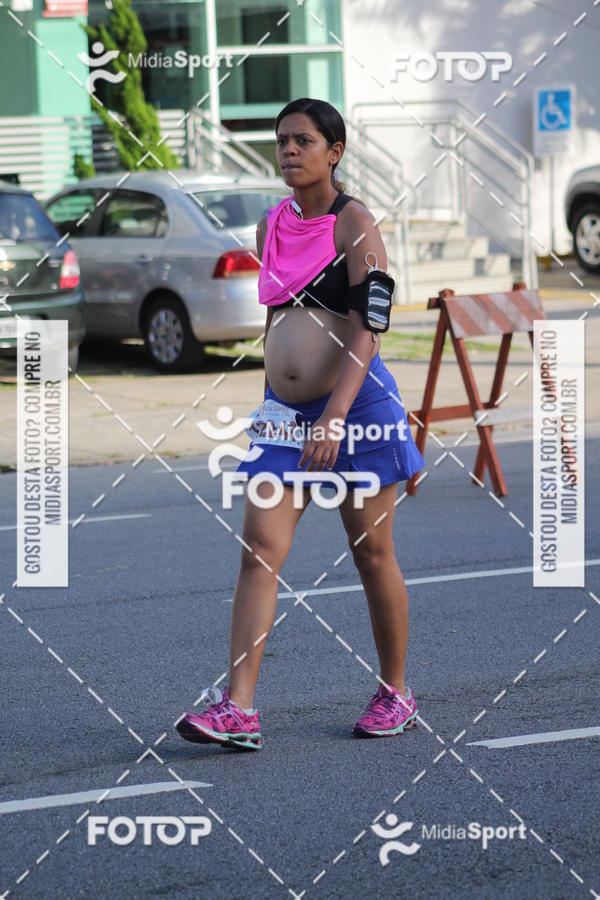 Buy your photos of the eventCorrida e Caminhada Pela Incluso Olga Kos on Fotop