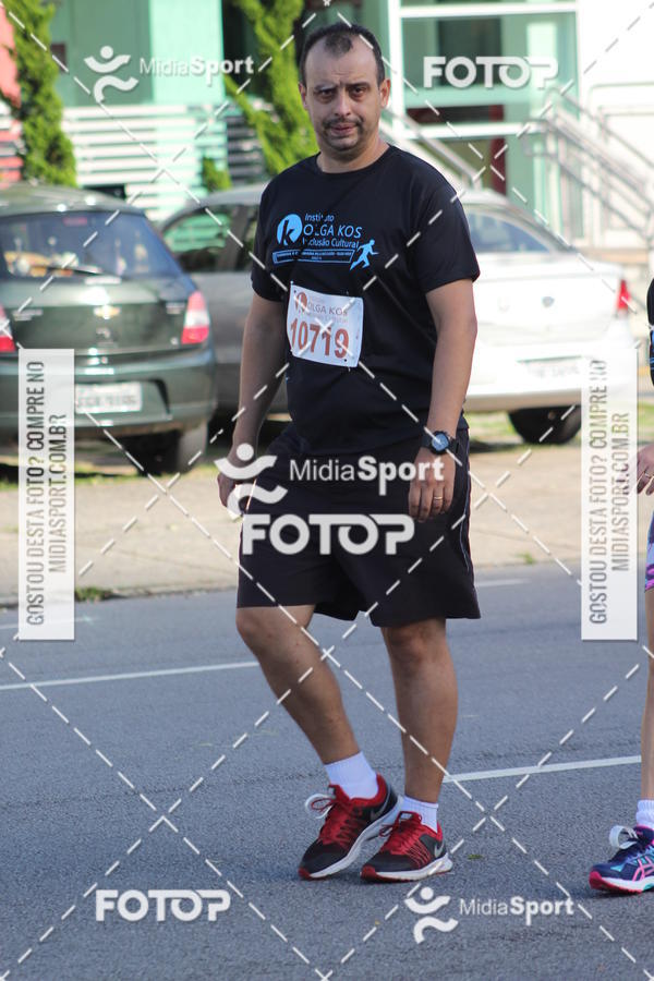 Buy your photos of the eventCorrida e Caminhada Pela Incluso Olga Kos on Fotop