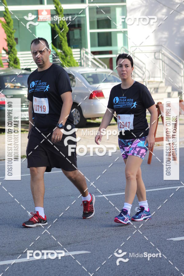 Buy your photos of the eventCorrida e Caminhada Pela Incluso Olga Kos on Fotop