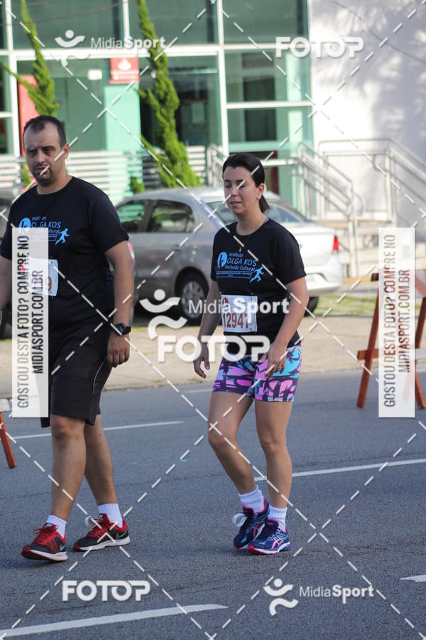 Buy your photos of the eventCorrida e Caminhada Pela Incluso Olga Kos on Fotop