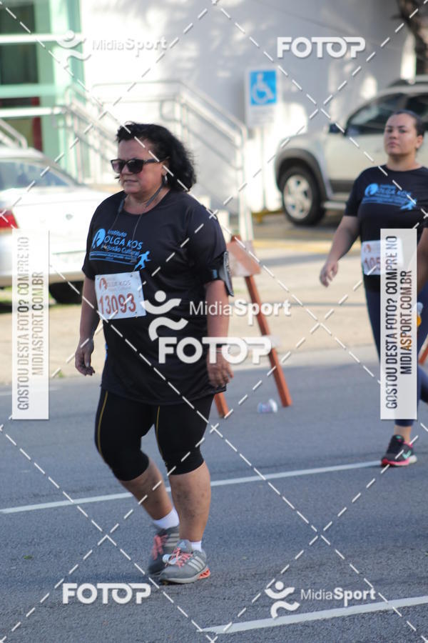 Buy your photos of the eventCorrida e Caminhada Pela Incluso Olga Kos on Fotop
