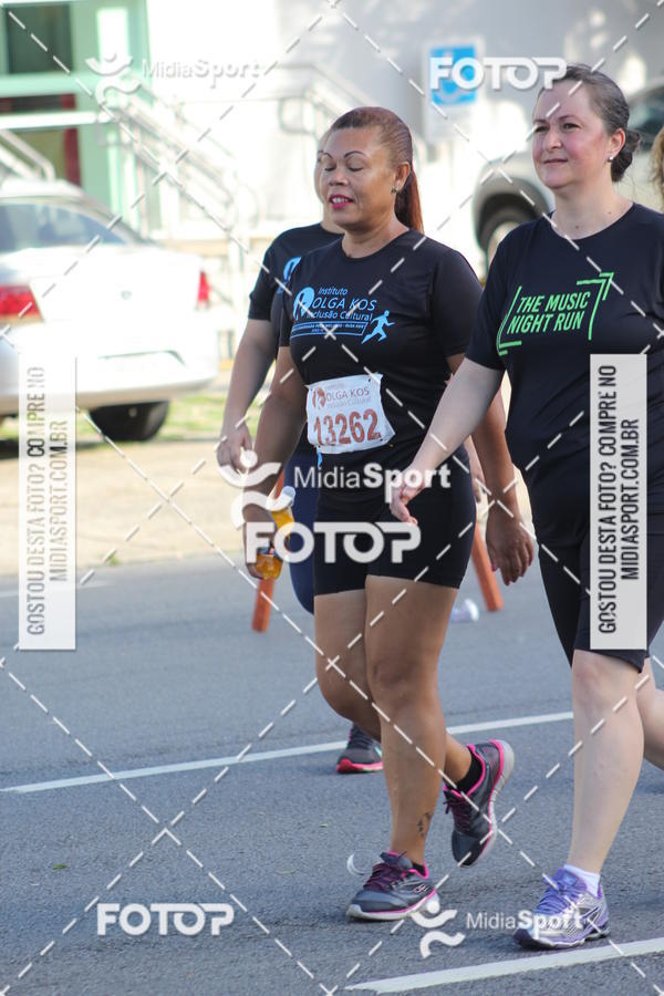 Buy your photos of the eventCorrida e Caminhada Pela Incluso Olga Kos on Fotop