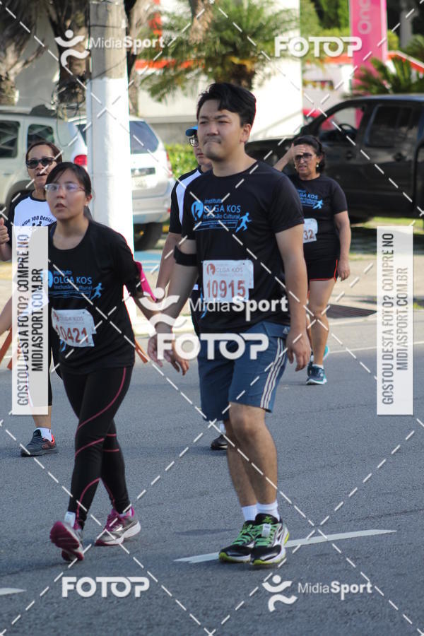 Buy your photos of the eventCorrida e Caminhada Pela Incluso Olga Kos on Fotop