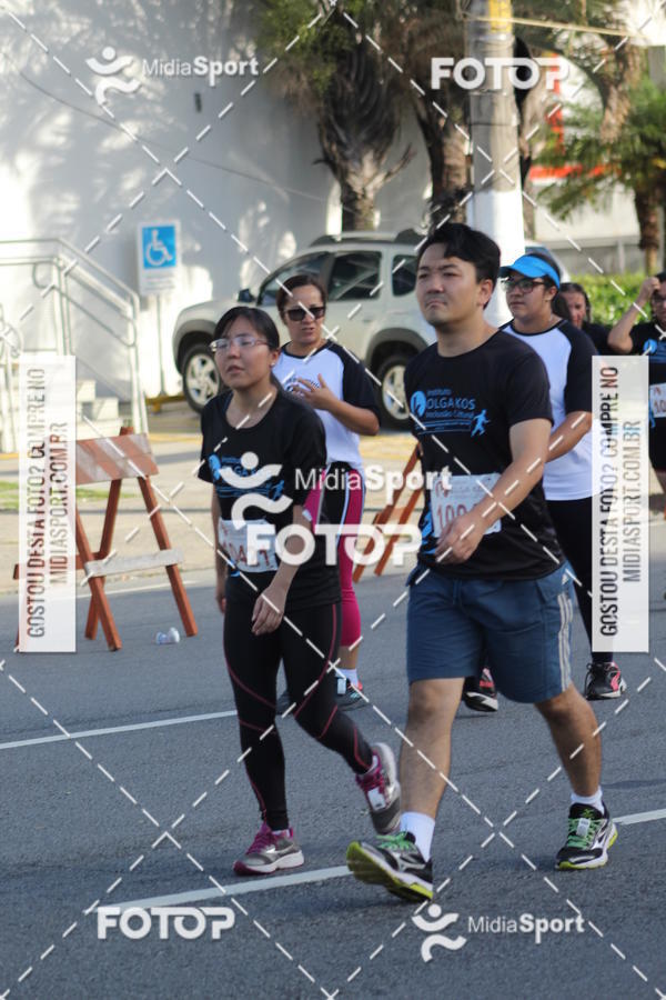 Buy your photos of the eventCorrida e Caminhada Pela Incluso Olga Kos on Fotop