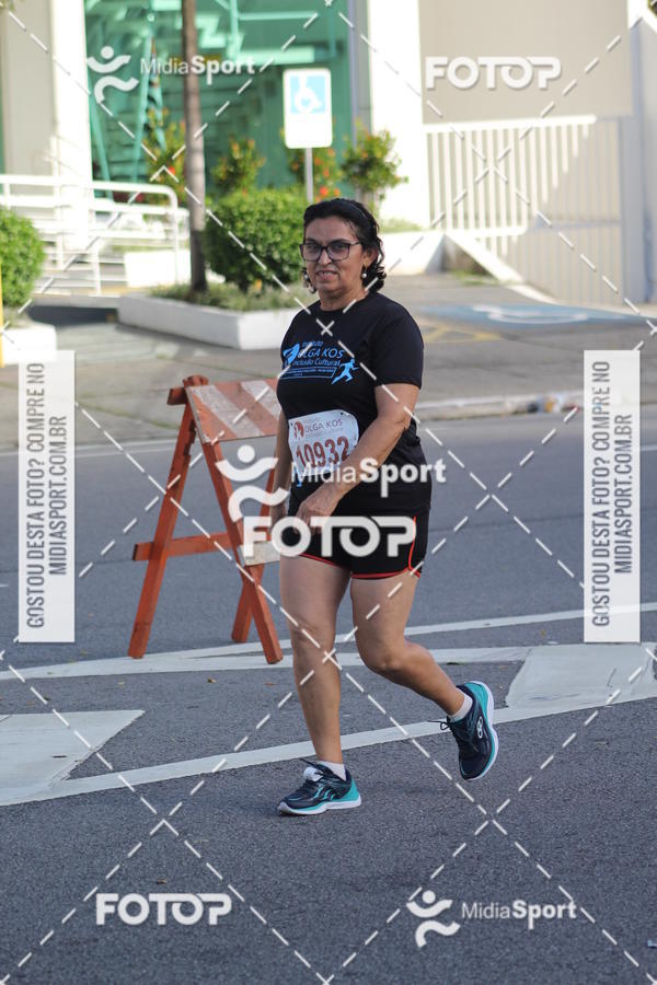 Buy your photos of the eventCorrida e Caminhada Pela Incluso Olga Kos on Fotop