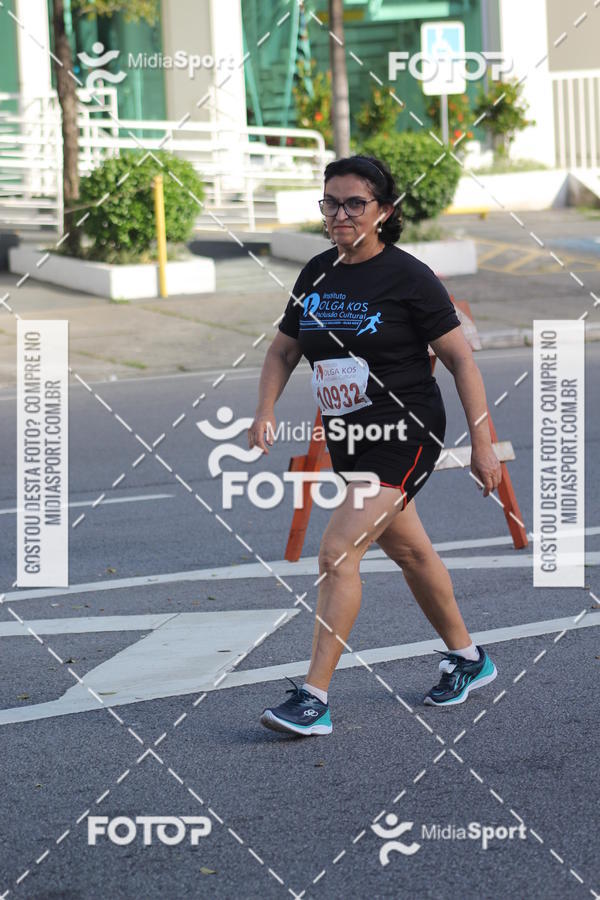 Buy your photos of the eventCorrida e Caminhada Pela Incluso Olga Kos on Fotop