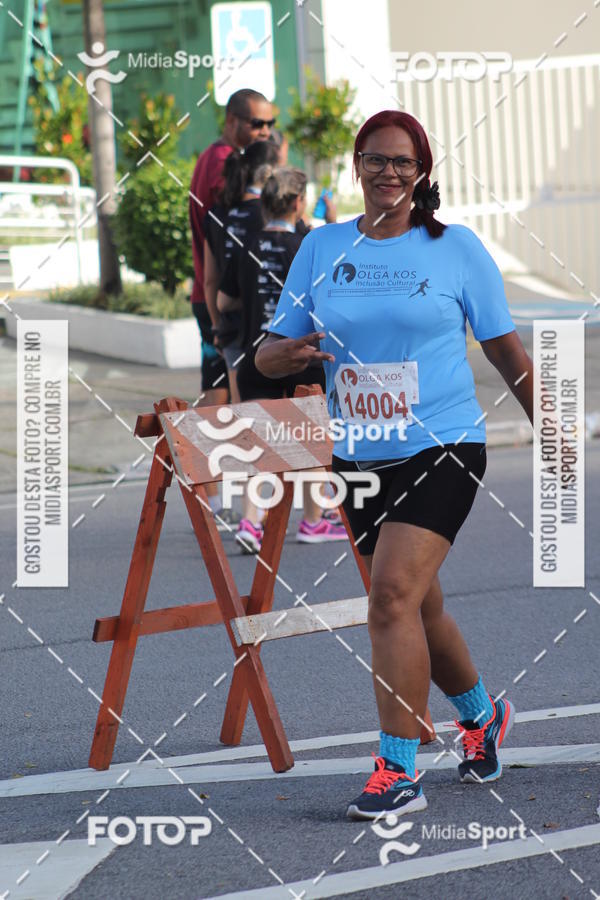 Buy your photos of the eventCorrida e Caminhada Pela Incluso Olga Kos on Fotop
