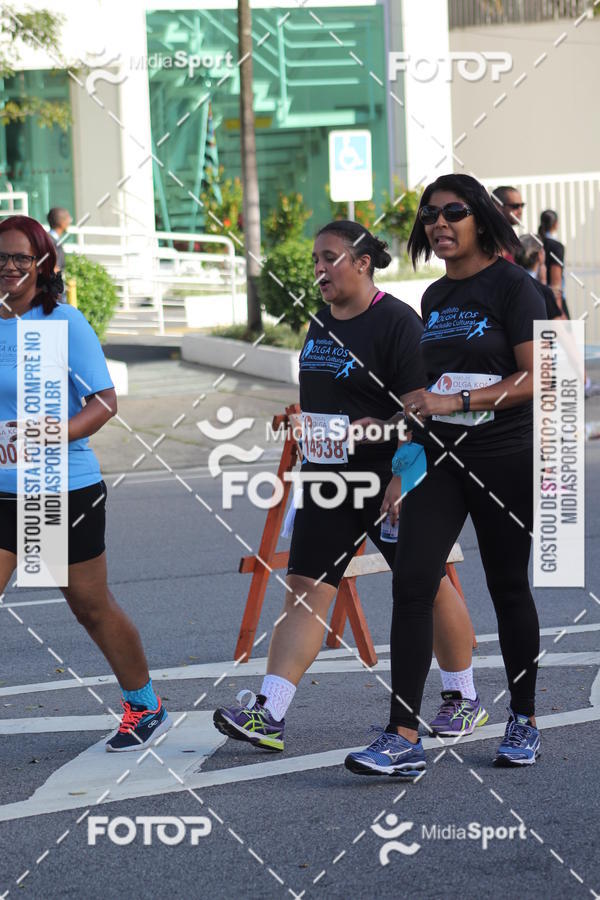 Buy your photos of the eventCorrida e Caminhada Pela Incluso Olga Kos on Fotop