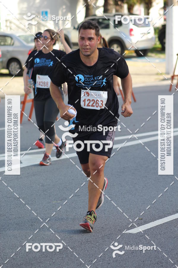Buy your photos of the eventCorrida e Caminhada Pela Incluso Olga Kos on Fotop