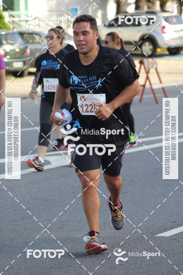 Buy your photos of the eventCorrida e Caminhada Pela Incluso Olga Kos on Fotop