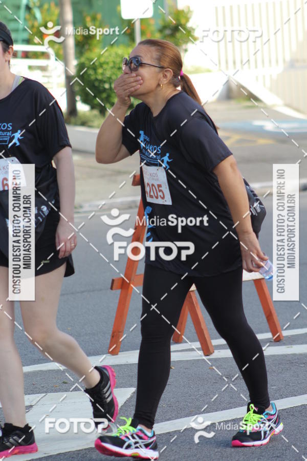 Buy your photos of the eventCorrida e Caminhada Pela Incluso Olga Kos on Fotop