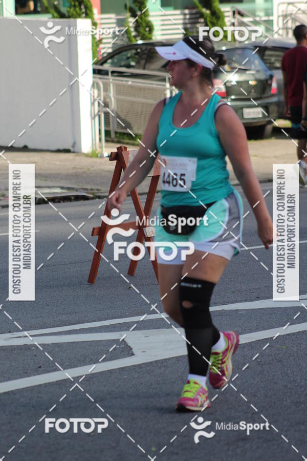 Buy your photos of the eventCorrida e Caminhada Pela Incluso Olga Kos on Fotop