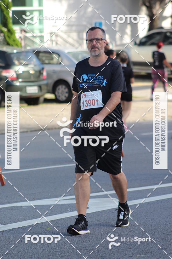 Buy your photos of the eventCorrida e Caminhada Pela Incluso Olga Kos on Fotop