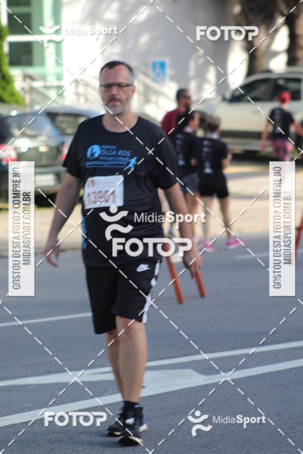 Buy your photos of the eventCorrida e Caminhada Pela Incluso Olga Kos on Fotop