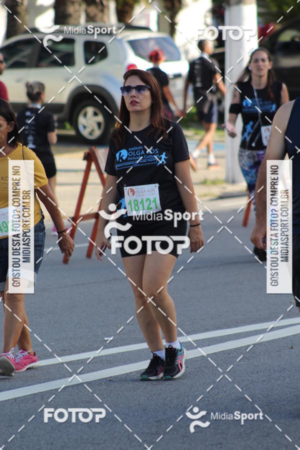 Buy your photos of the eventCorrida e Caminhada Pela Incluso Olga Kos on Fotop