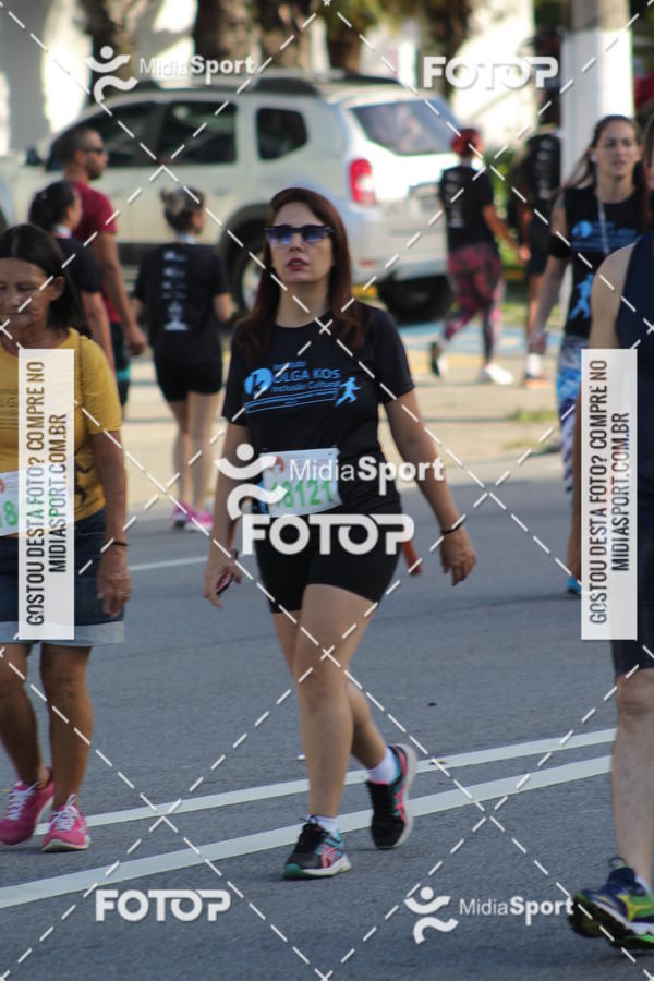 Buy your photos of the eventCorrida e Caminhada Pela Incluso Olga Kos on Fotop