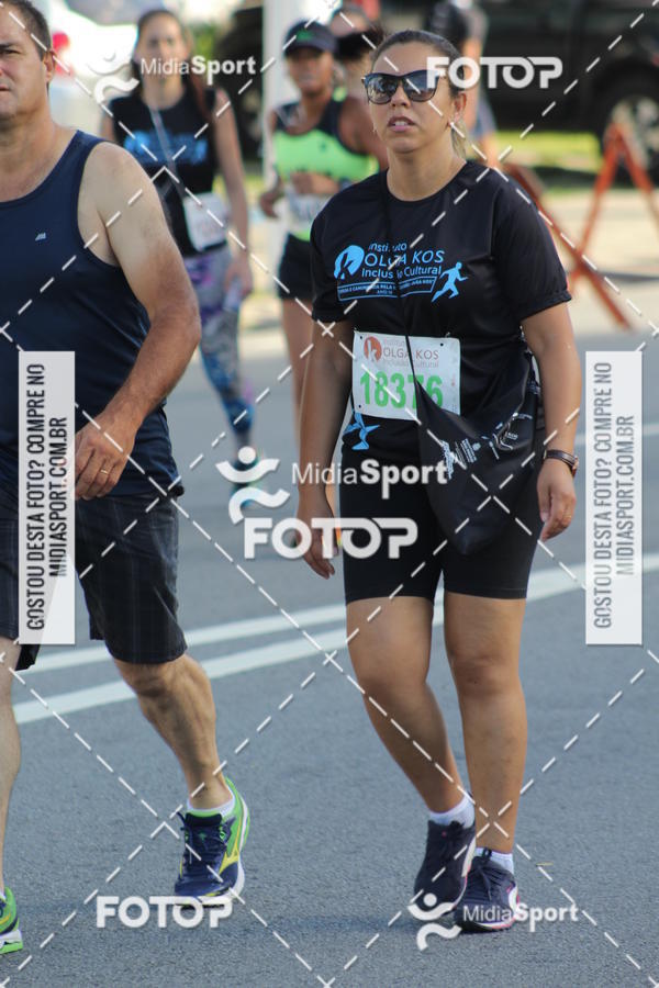 Buy your photos of the eventCorrida e Caminhada Pela Incluso Olga Kos on Fotop