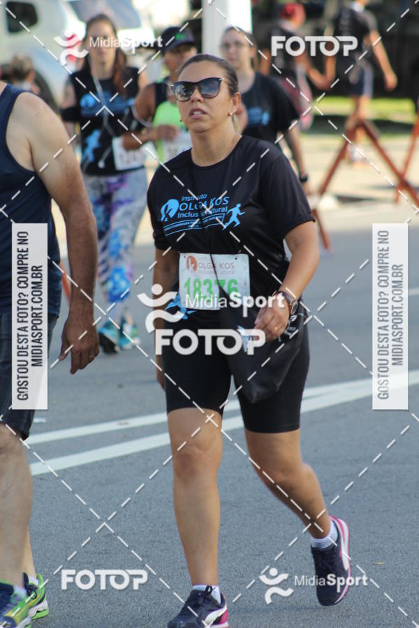 Buy your photos of the eventCorrida e Caminhada Pela Incluso Olga Kos on Fotop